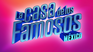 La Casa de los Famosos México es uno de los grandes programas de entretenimiento del país.&nbsp;