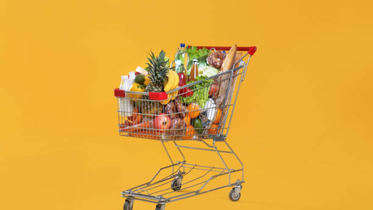 Buy cheaper with the exclusive promotions of this supermarket in March 2025