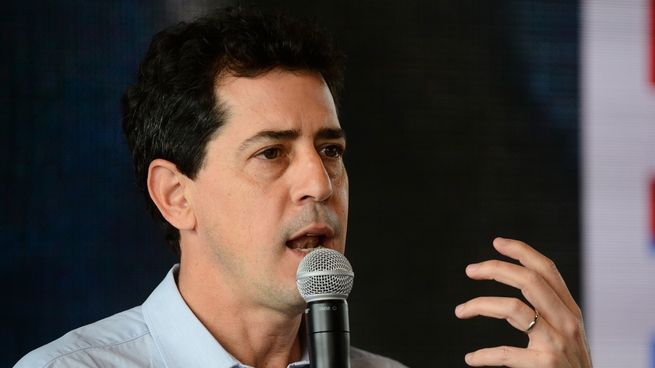 de pedro.jpg
