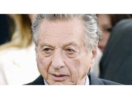 Franco Macri