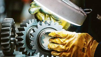 Las empresarias pymes esperan soluciones del nuevo Gobierno.