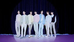 Finalmente se confirmó la fecha y sede de los shows de BTS en Argentina. Finalmente se confirmó la fecha y sede de los shows de BTS en Argentina.