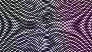 Nuevo desafío  viral: ¿qué número ves en la imagen?