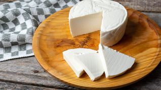 Los quesos panelas que Profeco recomienda no consumir. Los quesos panelas que Profeco recomienda no consumir.