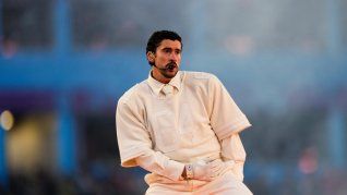 Siguen las repercusiones tras el show del puertorriqueño. Siguen las repercusiones tras el show del puertorriqueño.