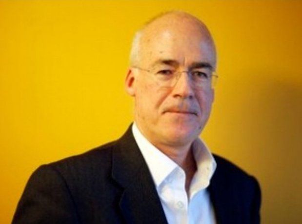 el-empresario-juan-manuel-vaquer