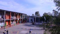 Es la primera institución educativa argentina en alcanzar la final de los World’s Best School Prizes 2024.