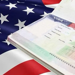 ¡Atención! Las visas que no sirven para cruzar a EEUU. ¡Atención! Las visas que no sirven para cruzar a EEUU.