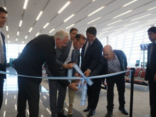 Inauguración Obras Neuquén - diciembre 2019.jpg