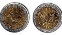 ¿la tenes? como es la moneda de 1 peso que podes vender a $800.000
