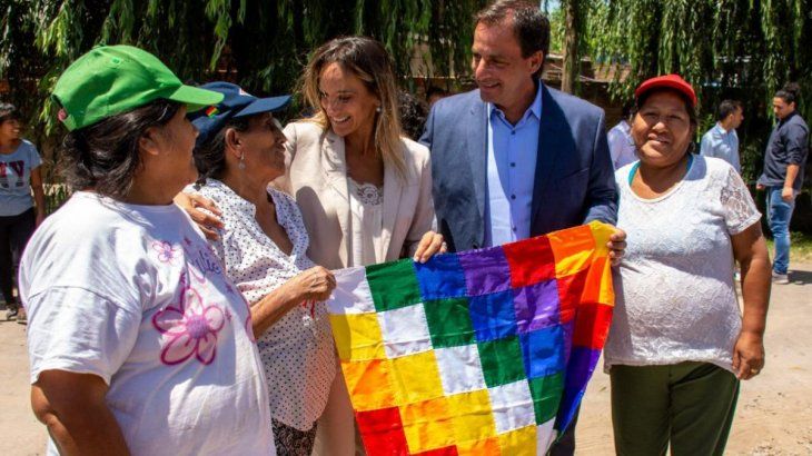 Galmarini y&nbsp;Sujarchuk.