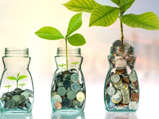 Seguros de retiro, una apuesta a futuro
