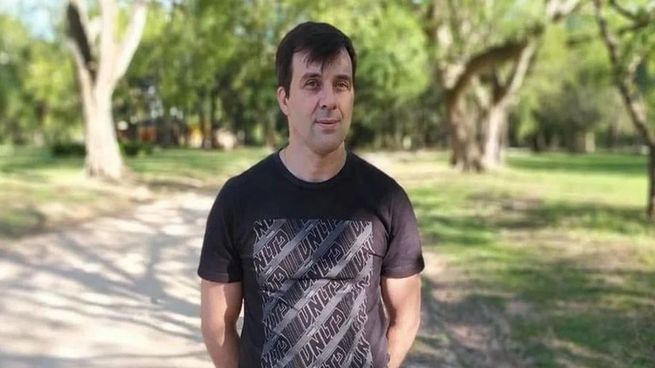 pablo grottini 2022 1.jpg