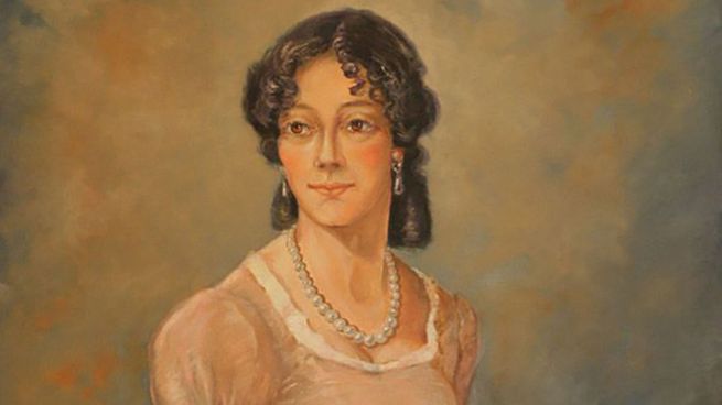 remedios escalada.jpg