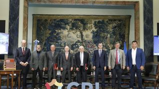 ámbito.com | FOTO 1 - Construir 2034 CPI Lanzamiento.jpeg