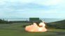 Taiwan tested the domestic Hsiung Feng II and Hsiung Feng II missiles. Taiwan tested the domestic Hsiung Feng II and Hsiung Feng II missiles.