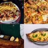 3 de mayo - Día de la Milanesa en Argentina. 3 de mayo - Día de la Milanesa en Argentina.