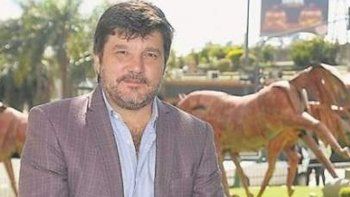 Máximo Padoan