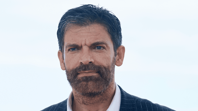 El oscuro capítulo que protagoniza el actor de Televisa: su dura batalla contra el cáncer