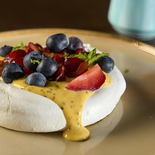 postres para disfrutar este verano postres para disfrutar este verano