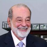 Se declaró en quiebra, estaba por desaparecer y revivió gracias a inversión multimillonaria de Carlos Slim Helú Se declaró en quiebra, estaba por desaparecer y revivió gracias a inversión multimillonaria de Carlos Slim Helú