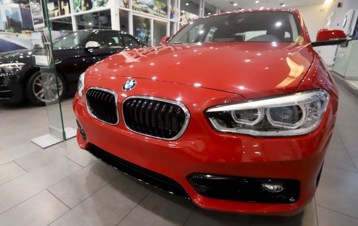 ámbito.com | BMW_fuchila 02.jpg