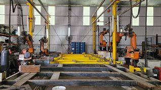 ámbito.com | robotica