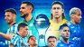 How much does it cost to travel to see Racing in the final of the Copa Sudamericana. How much does it cost to travel to see Racing in the final of the Copa Sudamericana.