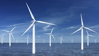 ¿Cómo le fue al bono sostenible en el cumplimiento de metas climáticas? ¿Cómo le fue al bono sostenible en el cumplimiento de metas climáticas?
