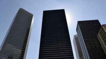 Puede que el&nbsp;Real Estate&nbsp;sea, ante esta&nbsp;coronacrisis, un tipo de activo a tener en cuenta.