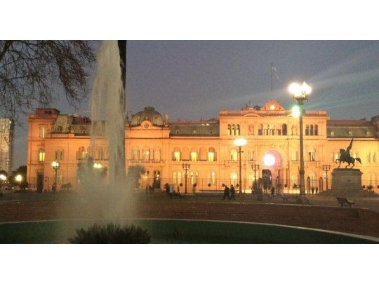 El funcionario explicó que en la reunión se decidió tomarnos 10 días para trabajar en una propuesta definitiva que después la vamos a consensuar y poner a consideración de los empresarios.
