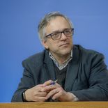 Arim remarcó que los cambios tributarios vigentes recaudan más que los impuestos patrimoniales aplicados en otros países. Arim remarcó que los cambios tributarios vigentes recaudan más que los impuestos patrimoniales aplicados en otros países.