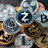 Un informe muestra cómo se reúnen millones en criptomonedas entre los mayores poseedores del mundo. Un informe muestra cómo se reúnen millones en criptomonedas entre los mayores poseedores del mundo.