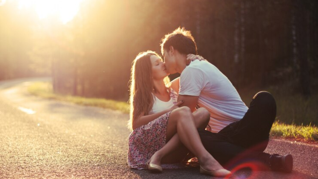 Con estos signos zodiacales eres más compatible sexualmente