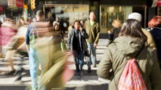 Los datos trascendieron de un informe del Observatorio de Psicología Social Aplicada (OPSA) y redes de acompañamiento recalcaron que la situación económica impacta en la experiencia de la población. Los datos trascendieron de un informe del Observatorio de Psicología Social Aplicada (OPSA) y redes de acompañamiento recalcaron que la situación económica impacta en la experiencia de la población.