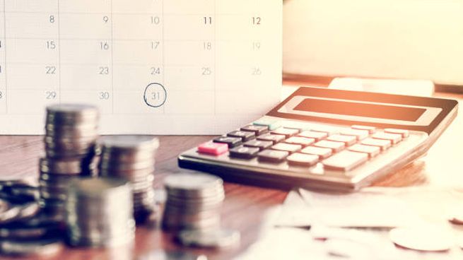 Gestor de Crédito y Cobranza