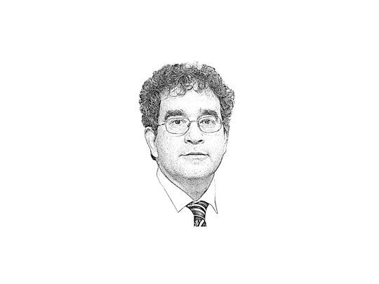 José Siaba Serrate