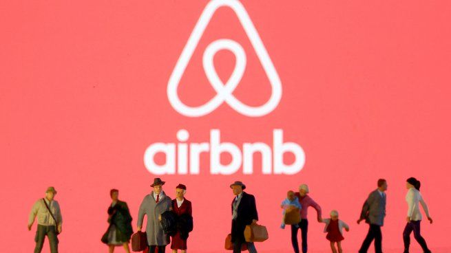 Alquileres temporarios se puede prohibir a un propietario alquilar su departamento por Airbnb