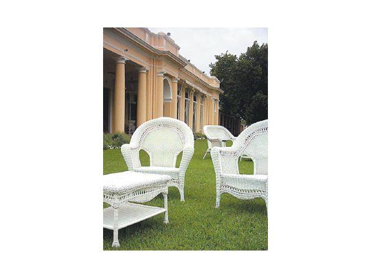 Los establecimientos rurales de Córdoba combinan el  confort necesario para cumplir con las exigencias del turismo del siglo XXI y el goce de recuperar las prácticas campestres más antiguas de la provincia.