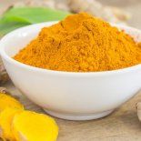 Estos componentes naturales ayuda a que los implantes óseos se unan mejor al hueso y elimina bacterias. Estos componentes naturales ayuda a que los implantes óseos se unan mejor al hueso y elimina bacterias.