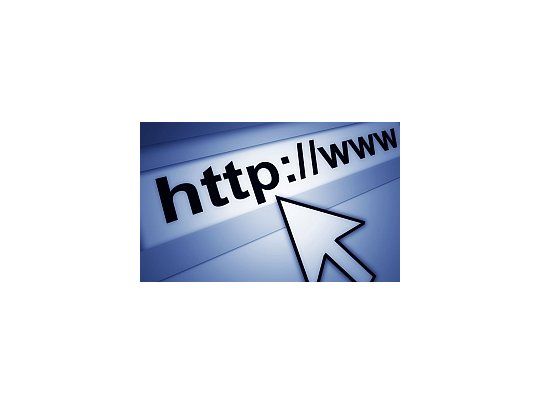 Crean Dirección para registrar los dominios de Internet