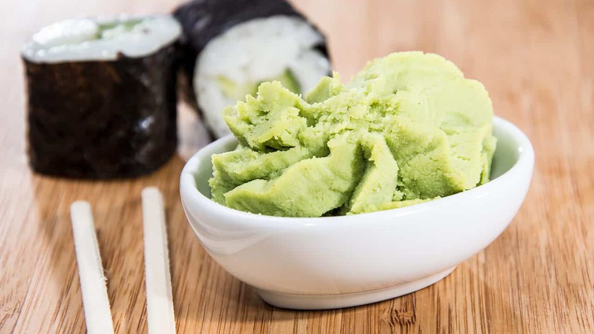 How to grow green gold in your home, one of the most expensive plants in the world