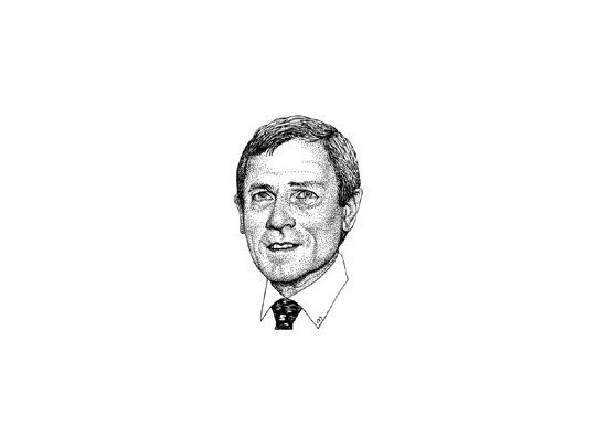 Rodolfo Frigeri