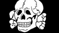 ciberataque contra ambito