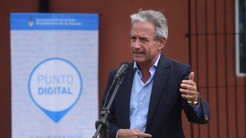 ibarra: volver al pasado es retomar el camino de venezuela
