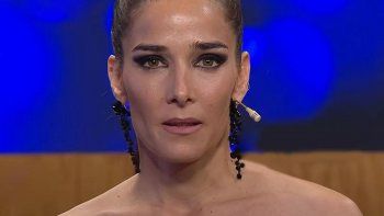 Juana Viale. Juana Viale.