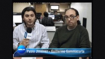 ámbito.com | 