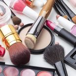 La norma dispone que determinados productos quedarán exceptuados de ensayos locales cuando se encuentren autorizados. La norma dispone que determinados productos quedarán exceptuados de ensayos locales cuando se encuentren autorizados.