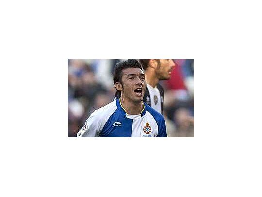 Jesús Dátolo llegará a la Argentina para someterse a una operación. Recién podrá volver a jugar en junio.