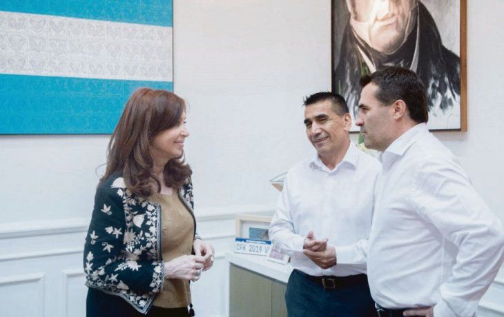 ámbito.com | PAG18-Cristina.jpg